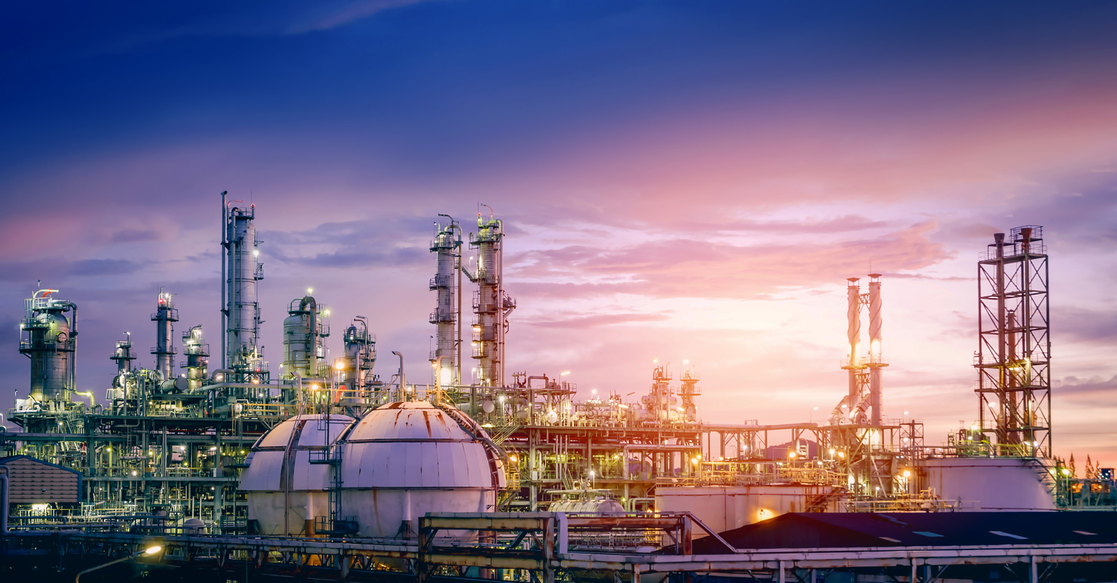 Fueling Organizational Efficiency with Power Apps for one of Canada’s Largest Electricity Distribution Company