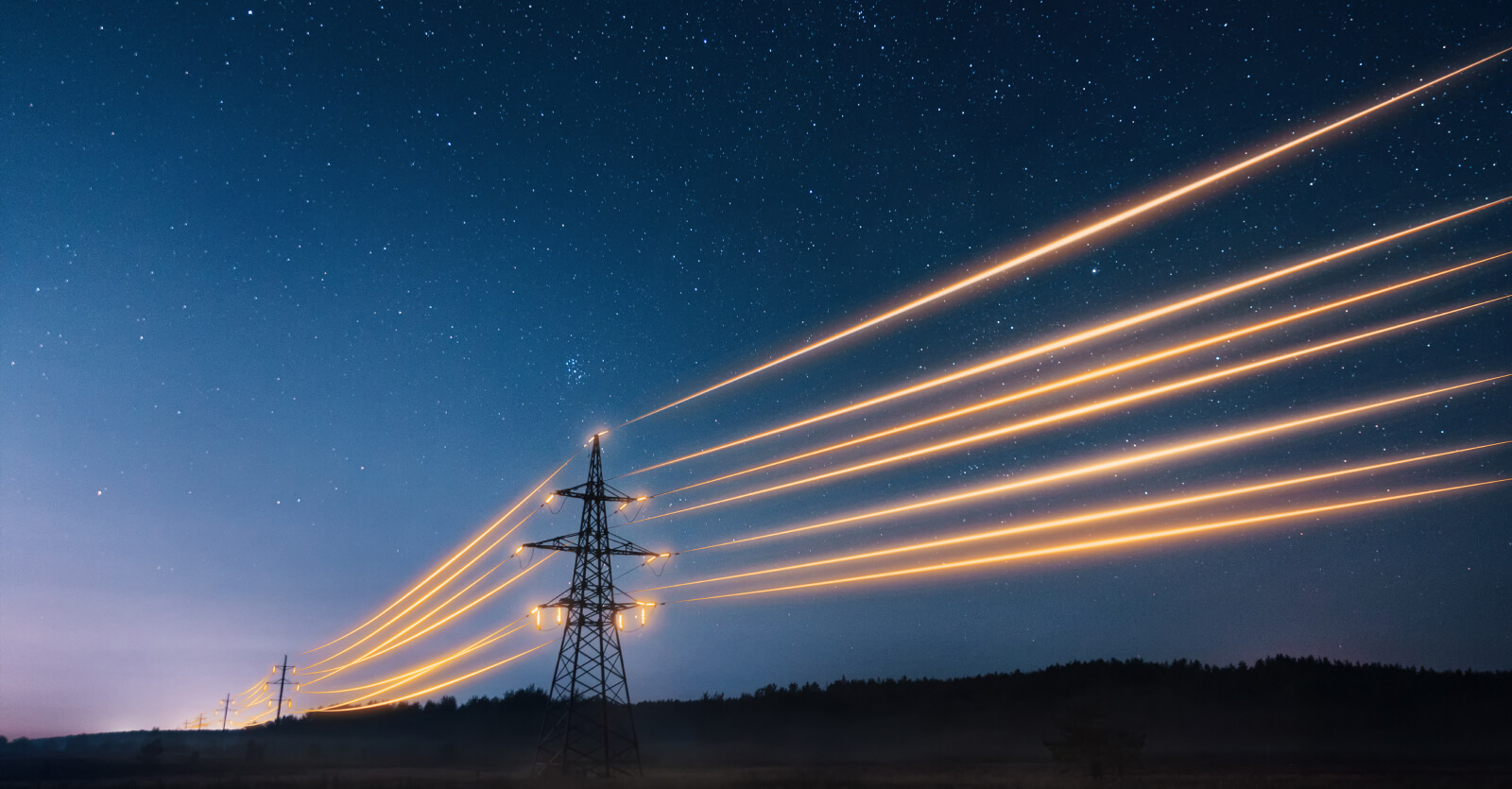 Driving Customer Engagement and Boosting Efficiency with a Versatile Utility App for Canada's Largest Electricity Distribution Company