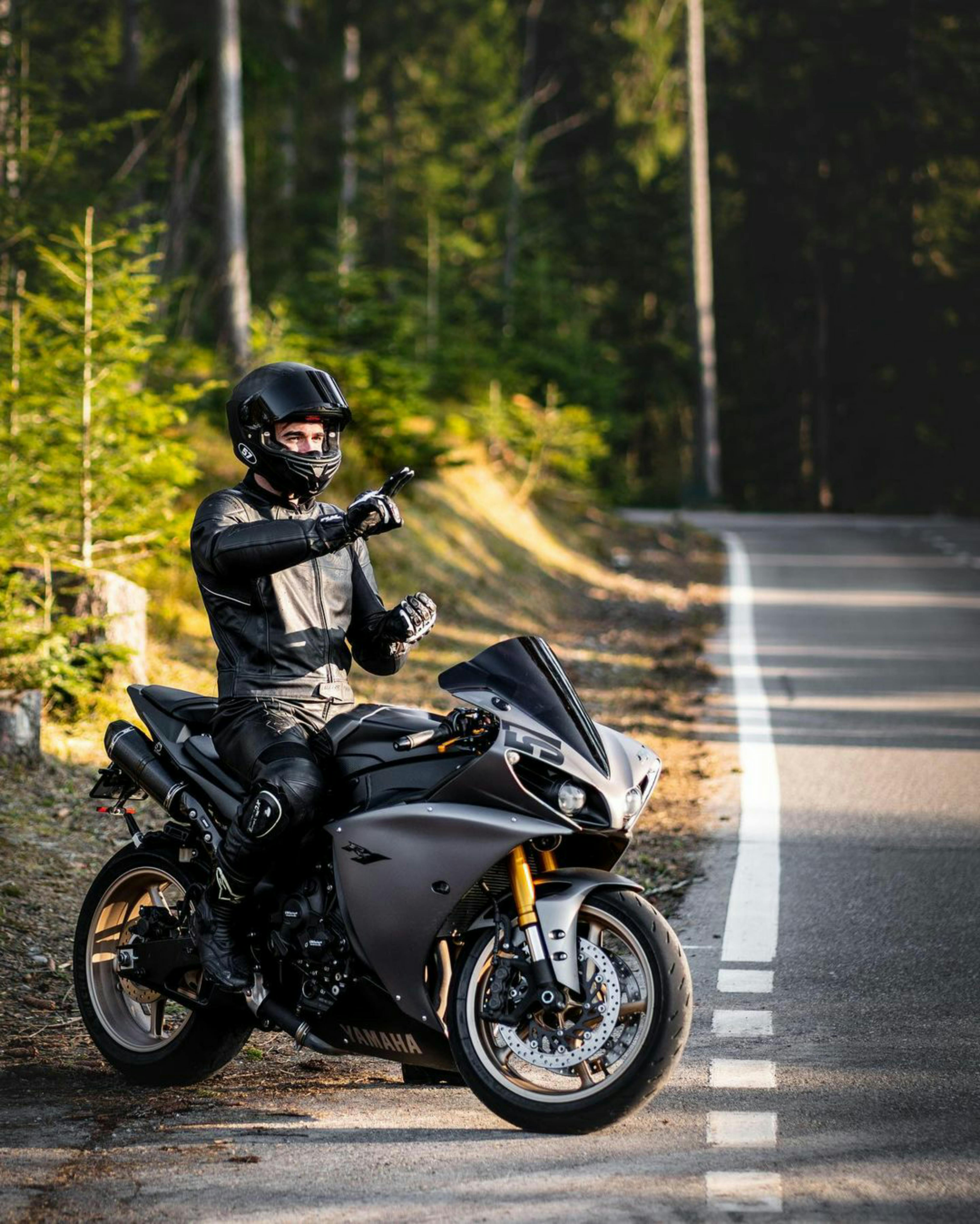 Empowering Mobility with an Innovative Two-Wheeler Rental Platform for a Leading Vehicle Manufacturer