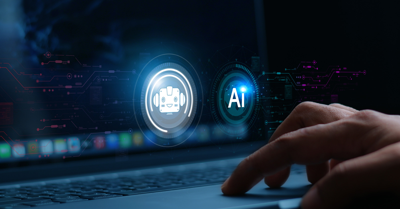 Elevating Booking Convenience with an AI-Powered Virtual Assistant for Canada's Premier Hotel Chain