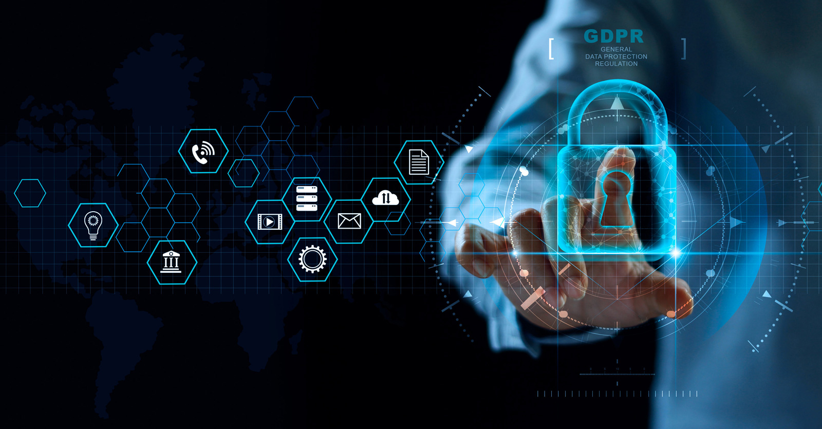Strengthening Educational Data Security with an Advanced Blockchain Solution for Canada's Top Educational Institution