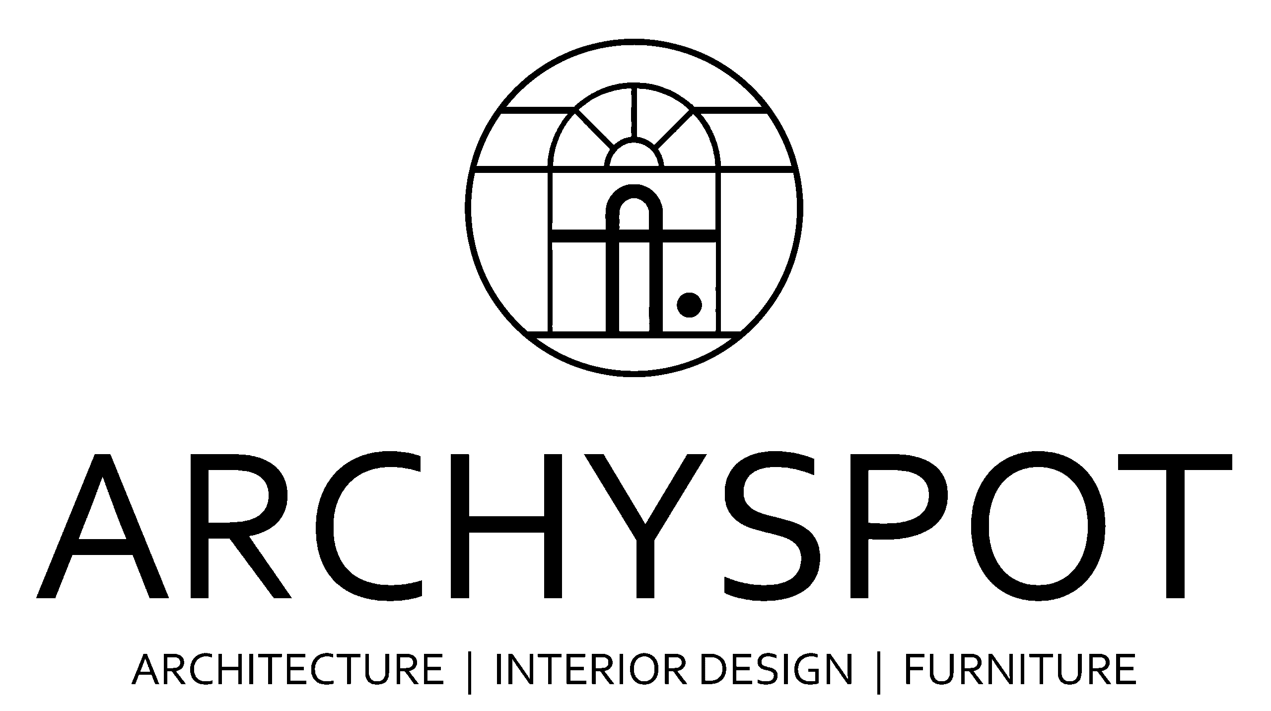 software product development client logo